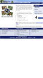 Mobile Screenshot of mendocino.kuder.com